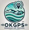 OKGPS